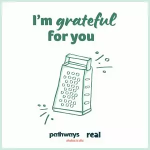 connections magazine cover