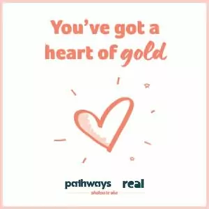 connections magazine cover